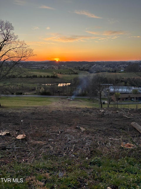 Photo #6: Tbd Free Hill Extension