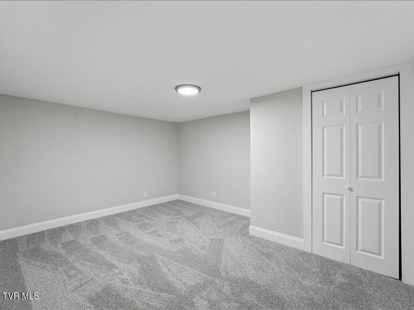 Photo #29: 452 Wilder Street