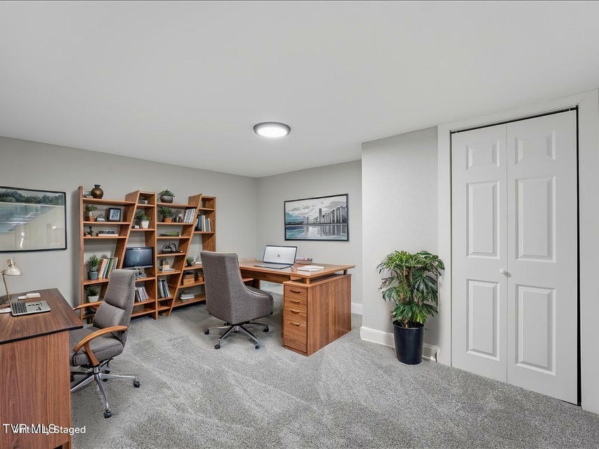 Photo #30: 452 Wilder Street