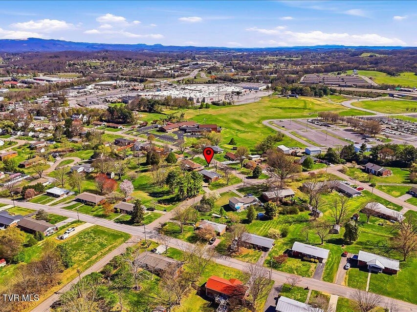 Photo #47: 452 Wilder Street