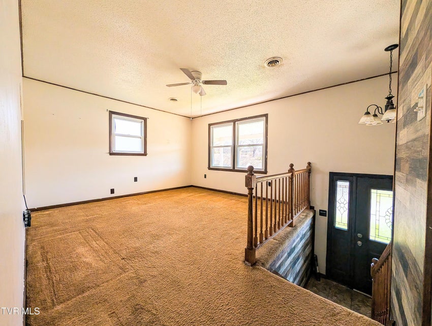 Photo #7: 464 Springfield Drive