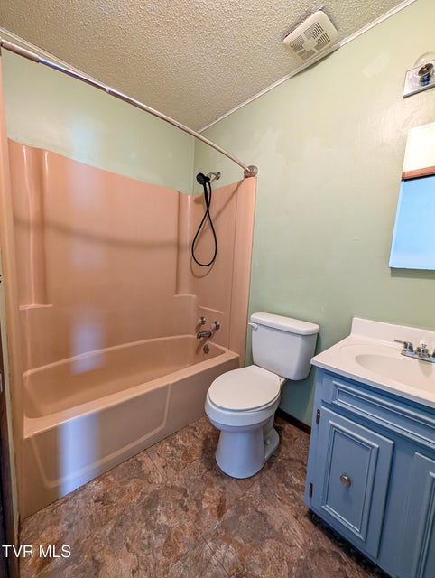 Photo #10: 464 Springfield Drive