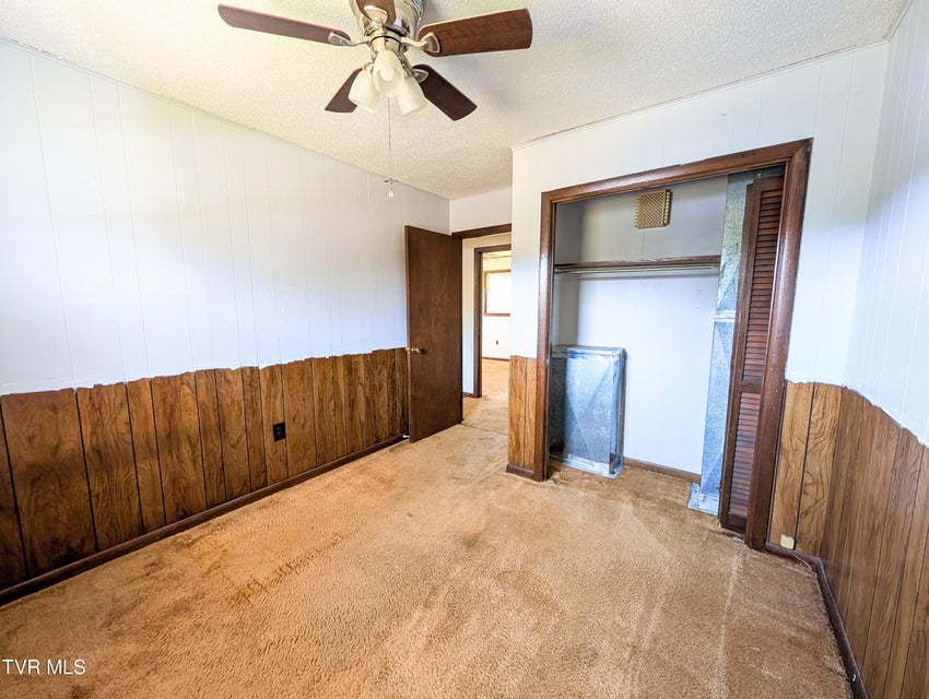 Photo #11: 464 Springfield Drive