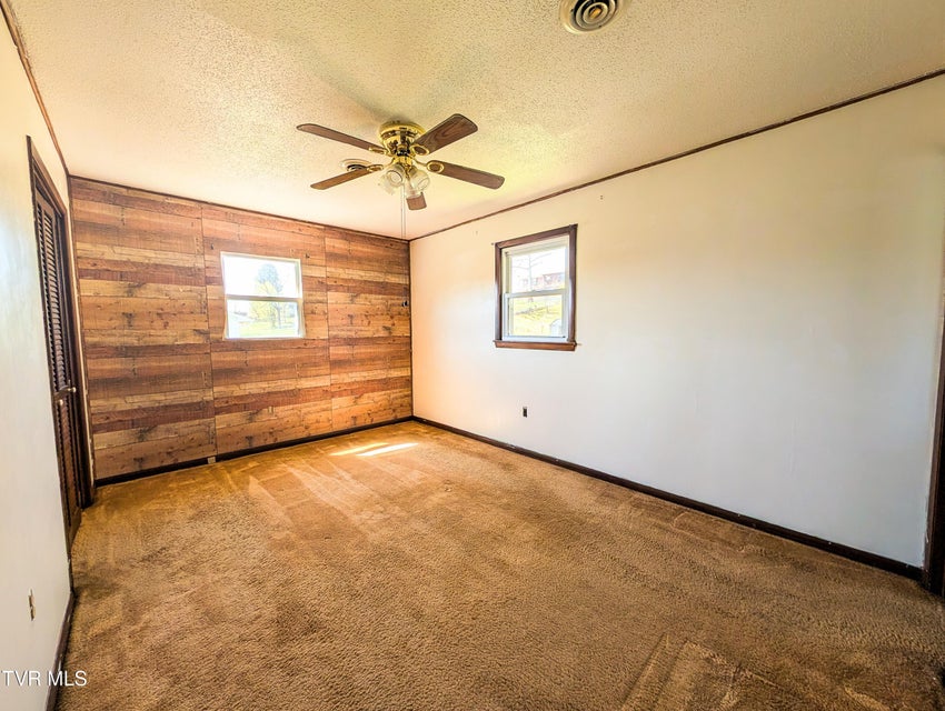 Photo #12: 464 Springfield Drive