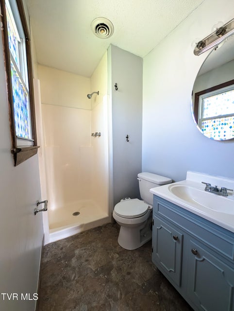 Photo #14: 464 Springfield Drive