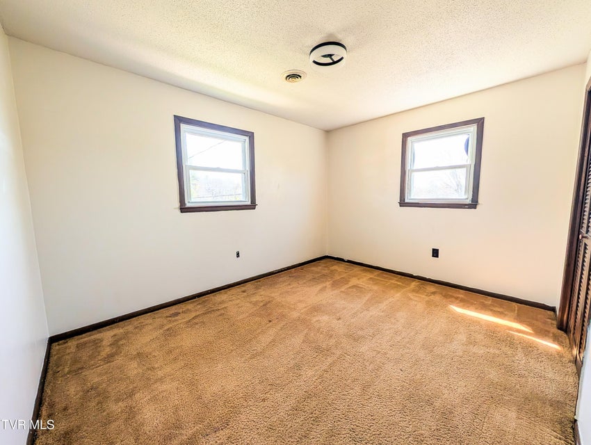 Photo #15: 464 Springfield Drive