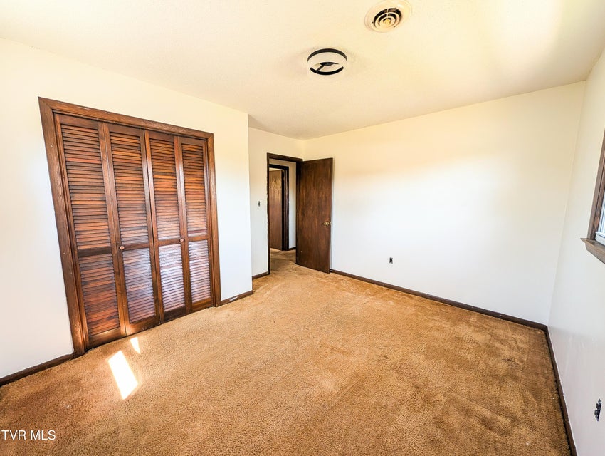 Photo #16: 464 Springfield Drive