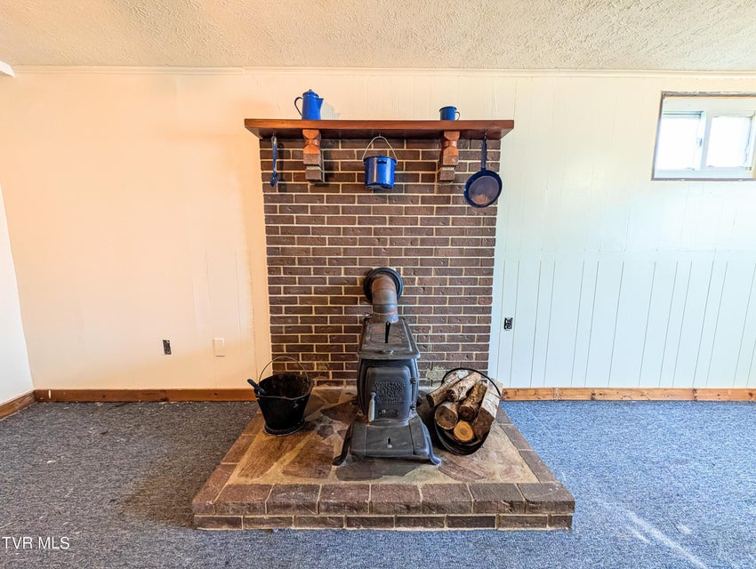 Photo #18: 464 Springfield Drive