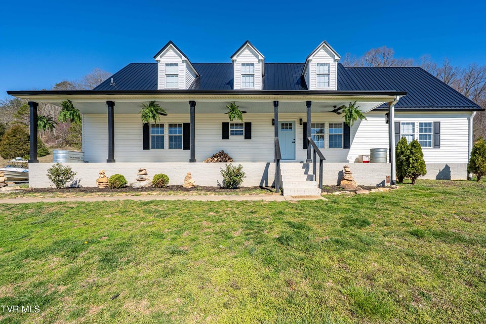 Photo #3: 3233 Stanley Valley Road