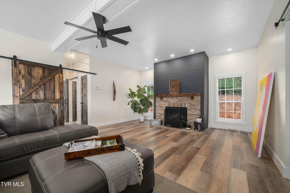 Photo #6: 3233 Stanley Valley Road