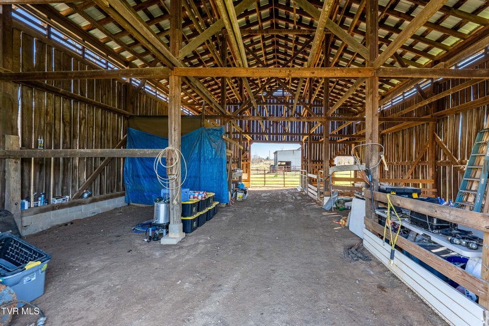 Photo #9: 3233 Stanley Valley Road