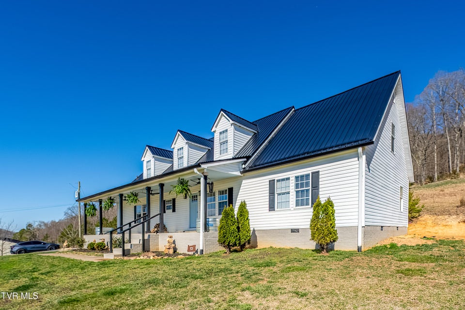 Photo #10: 3233 Stanley Valley Road