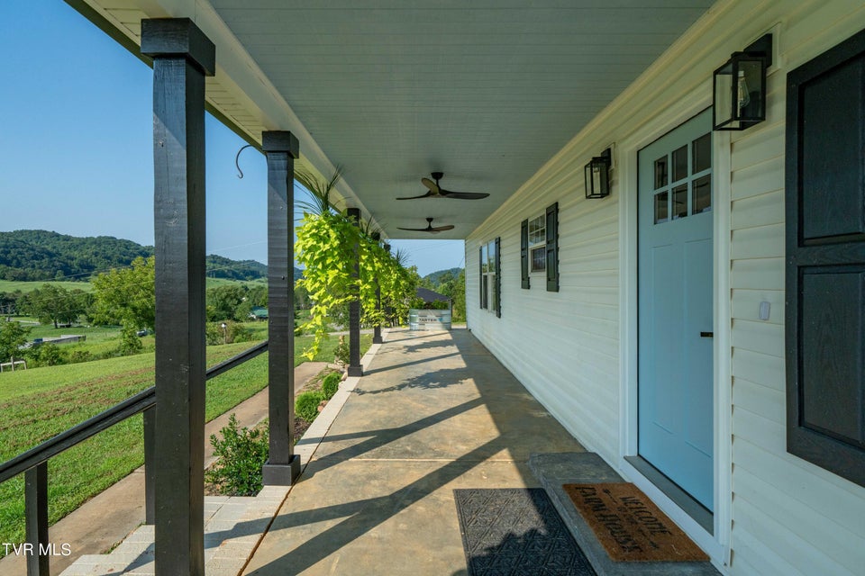 Photo #17: 3233 Stanley Valley Road