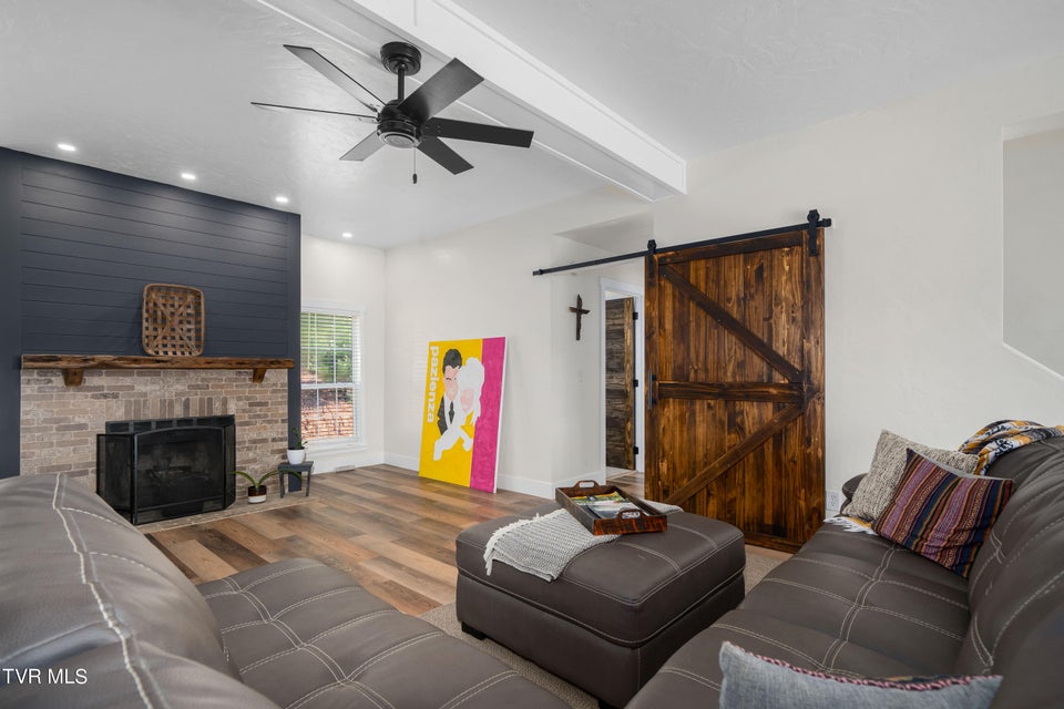 Photo #19: 3233 Stanley Valley Road