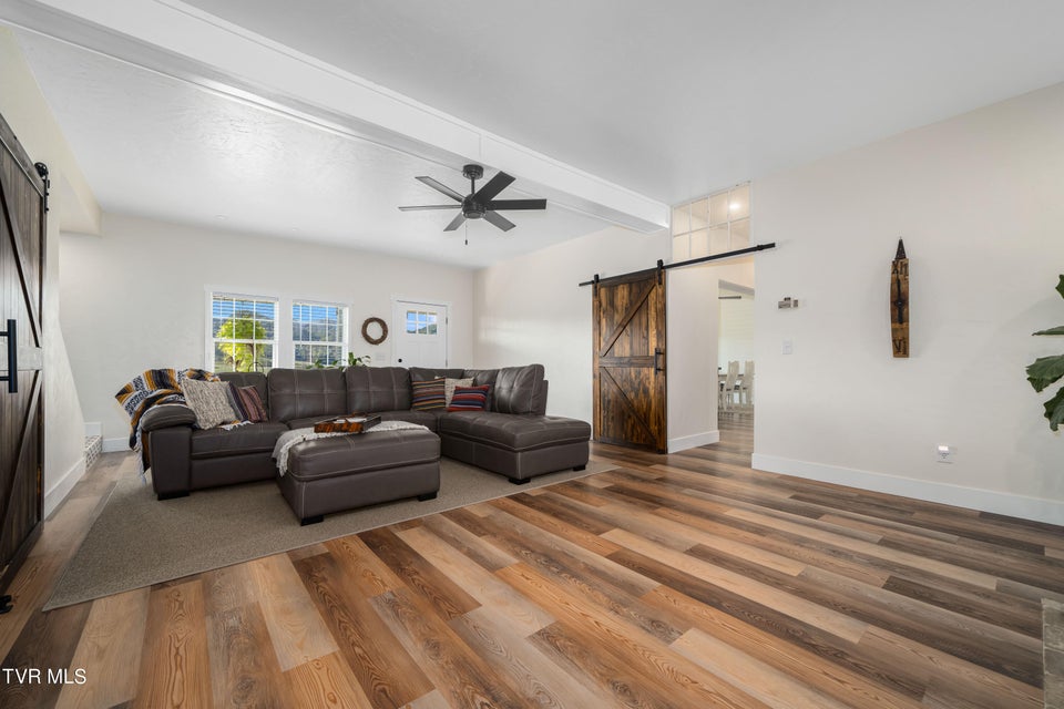 Photo #21: 3233 Stanley Valley Road