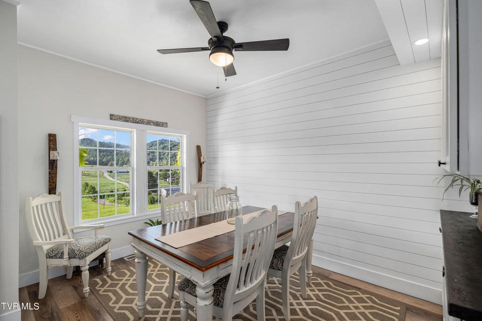 Photo #26: 3233 Stanley Valley Road