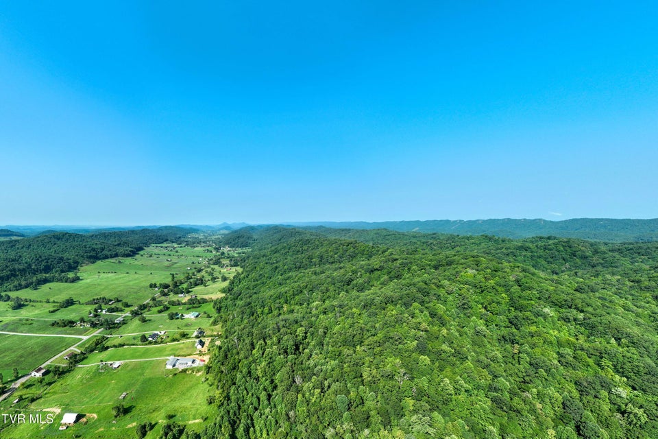 Photo #48: 3233 Stanley Valley Road