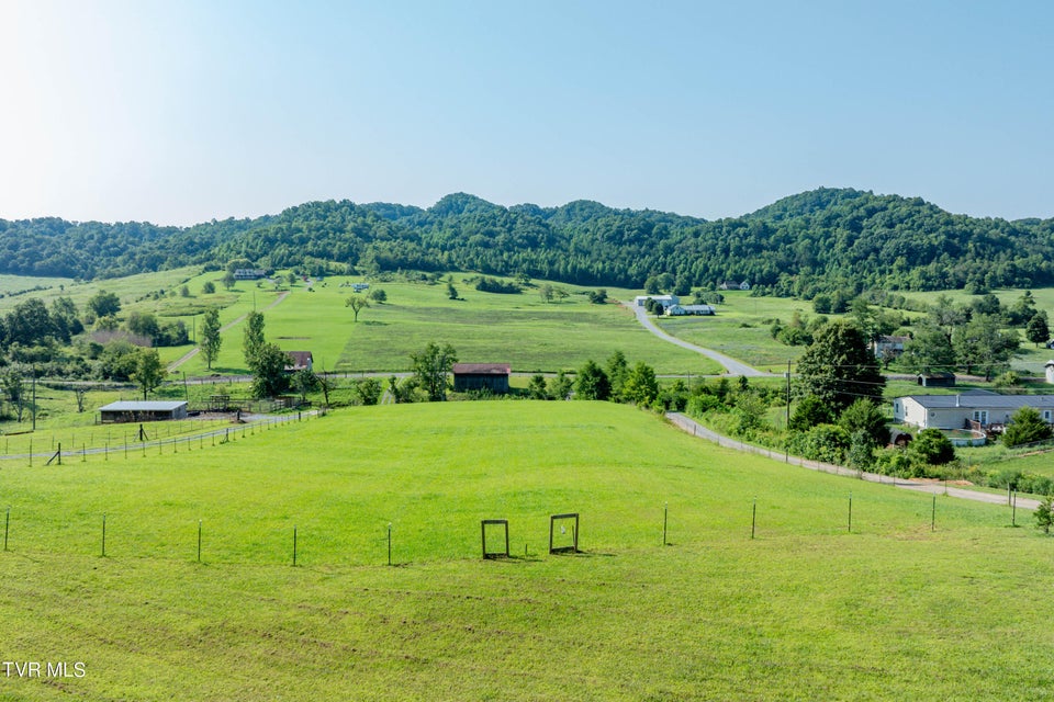 Photo #52: 3233 Stanley Valley Road