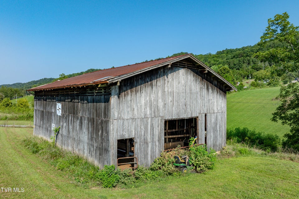 Photo #54: 3233 Stanley Valley Road