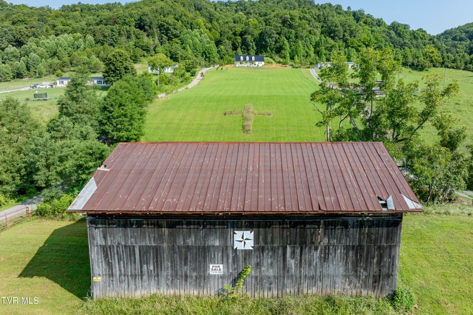 Photo #55: 3233 Stanley Valley Road