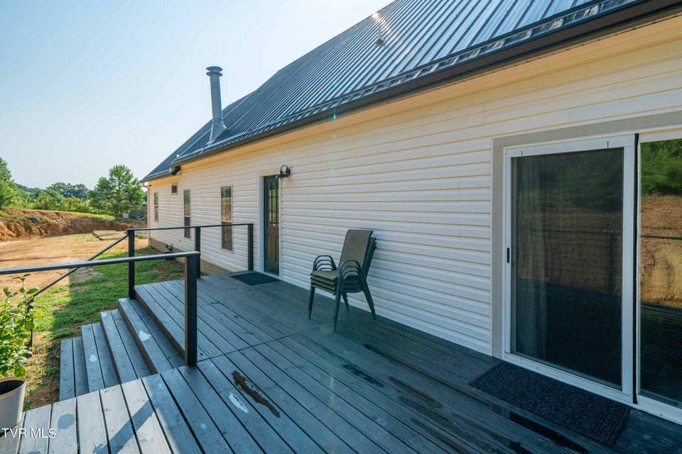 Photo #56: 3233 Stanley Valley Road