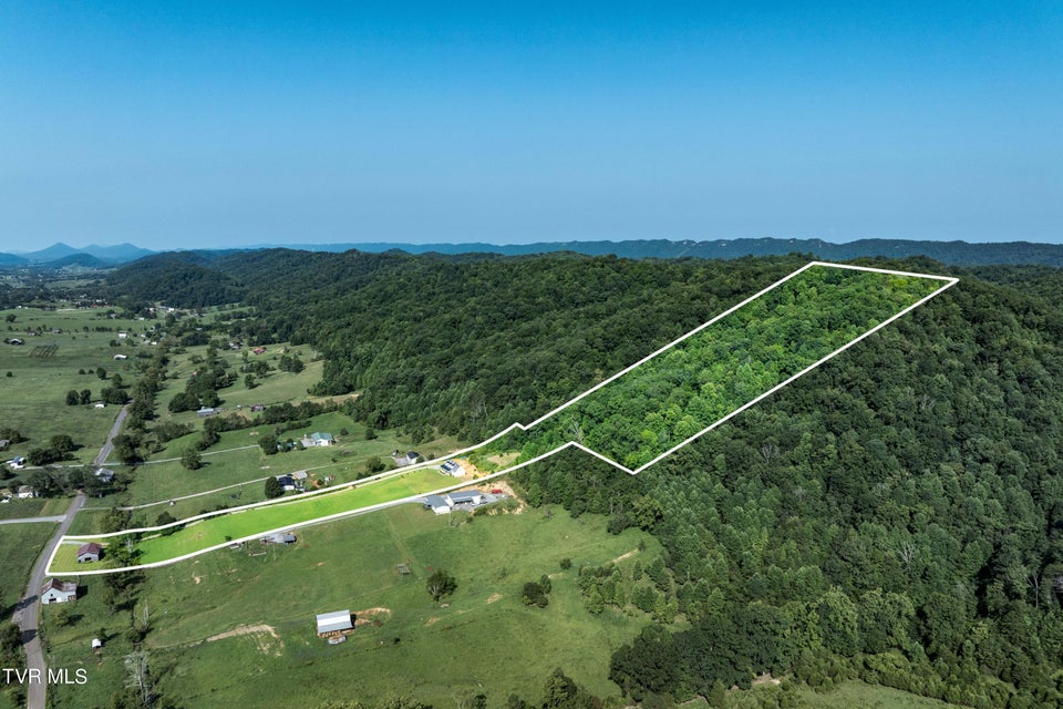 Photo #58: 3233 Stanley Valley Road