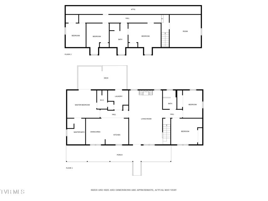 Photo #60: 3233 Stanley Valley Road