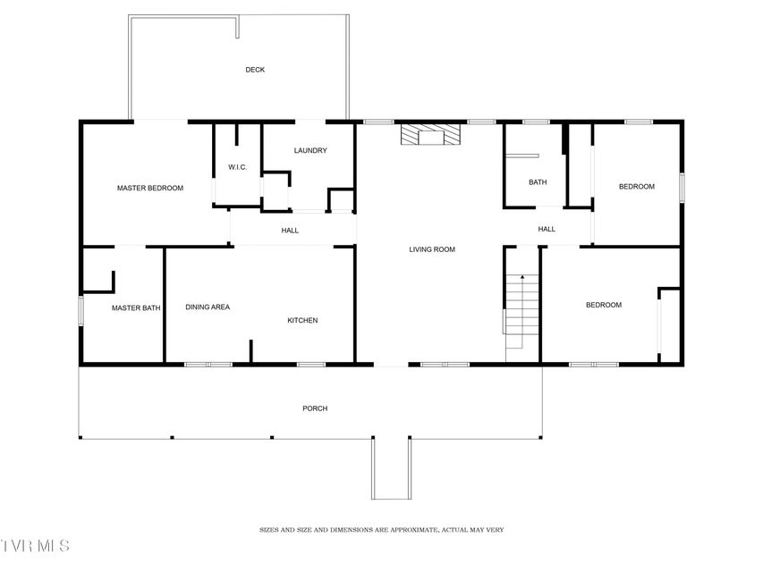 Photo #61: 3233 Stanley Valley Road