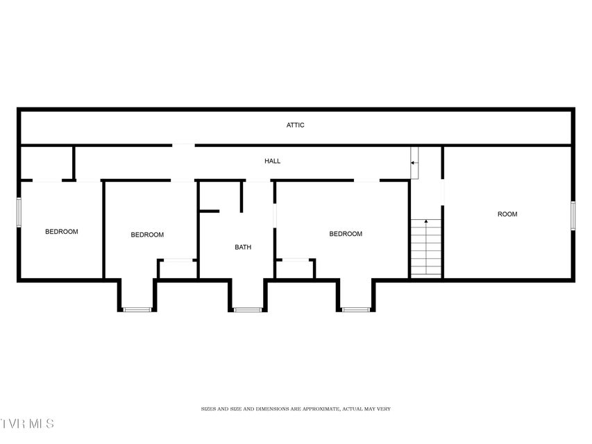 Photo #62: 3233 Stanley Valley Road