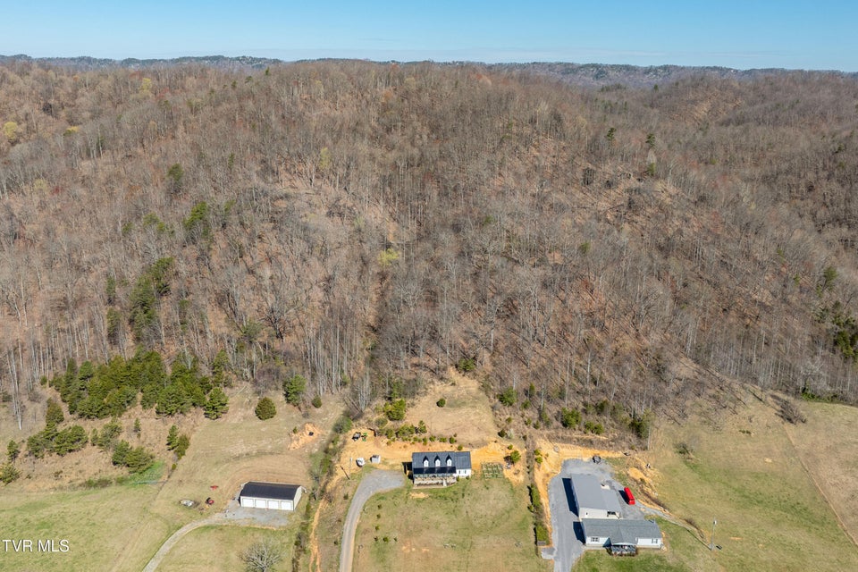 Photo #65: 3233 Stanley Valley Road