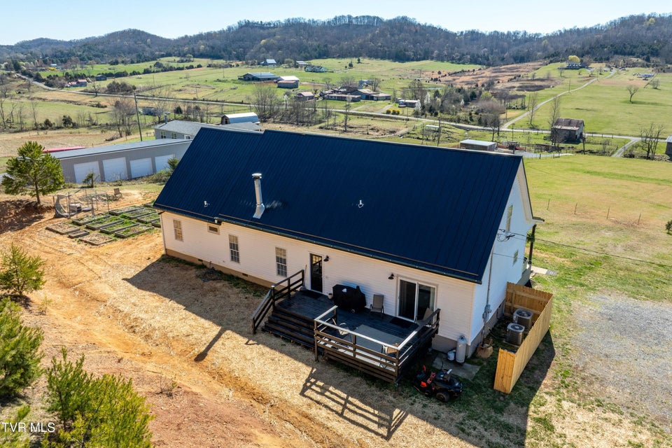 Photo #69: 3233 Stanley Valley Road