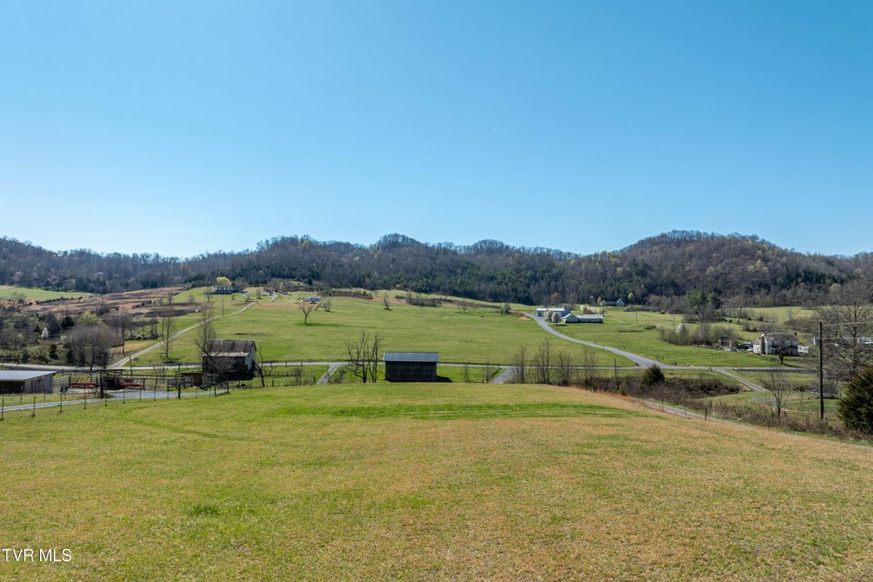 Photo #74: 3233 Stanley Valley Road