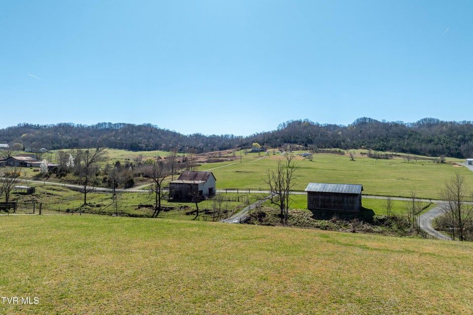 Photo #76: 3233 Stanley Valley Road