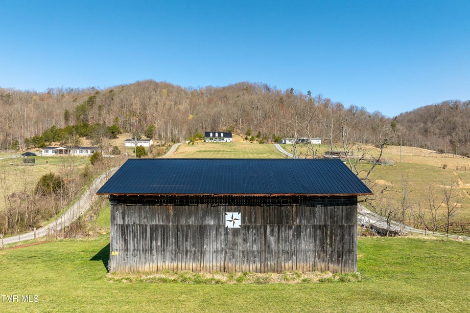 Photo #80: 3233 Stanley Valley Road