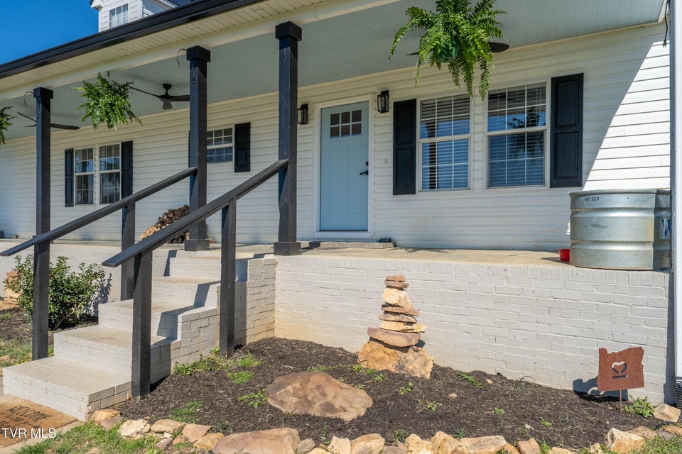 Photo #83: 3233 Stanley Valley Road