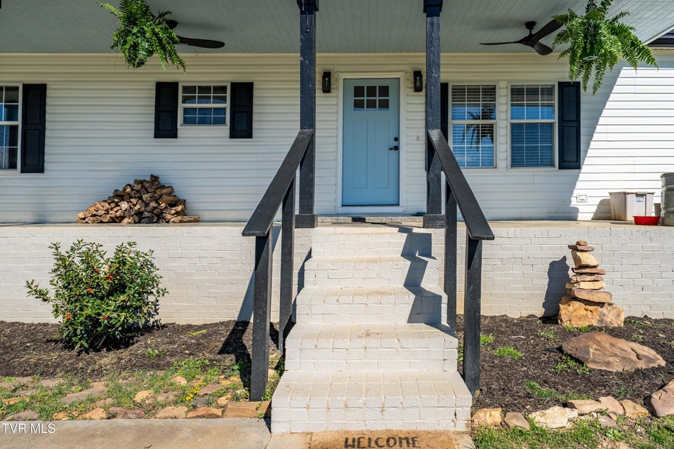 Photo #84: 3233 Stanley Valley Road