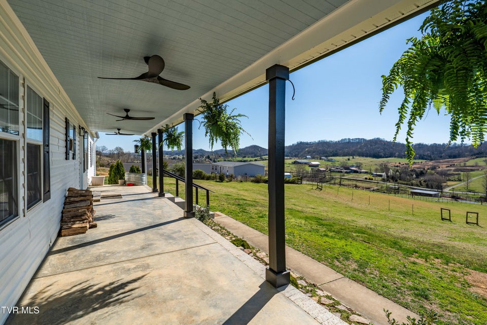 Photo #85: 3233 Stanley Valley Road