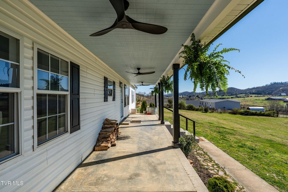 Photo #86: 3233 Stanley Valley Road