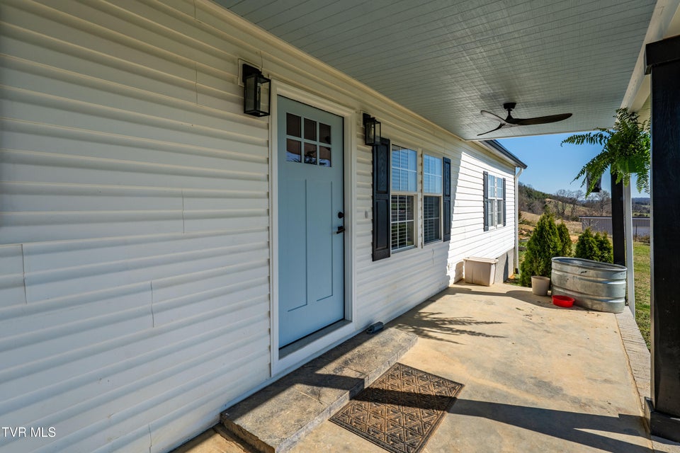 Photo #87: 3233 Stanley Valley Road