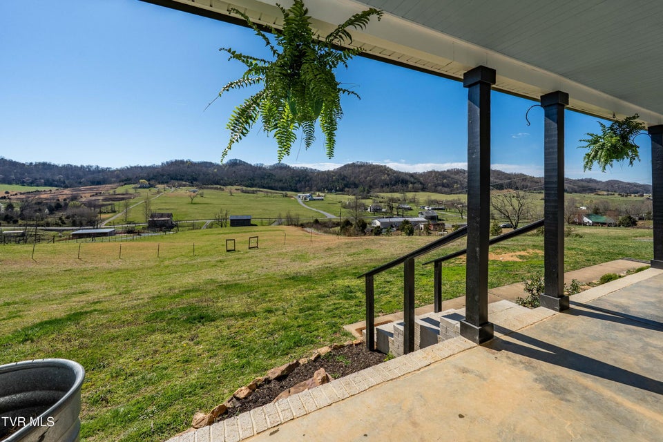 Photo #88: 3233 Stanley Valley Road