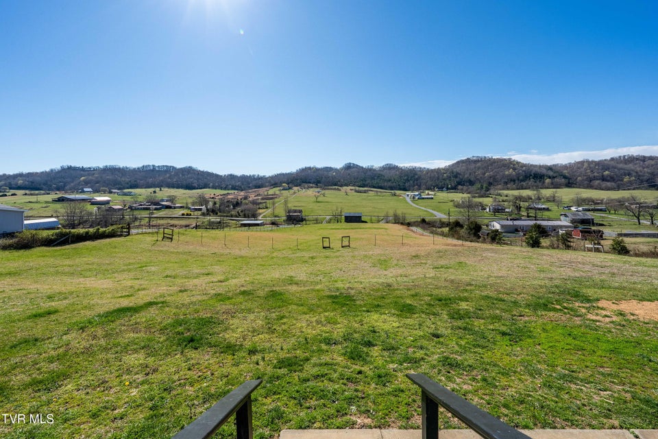 Photo #89: 3233 Stanley Valley Road