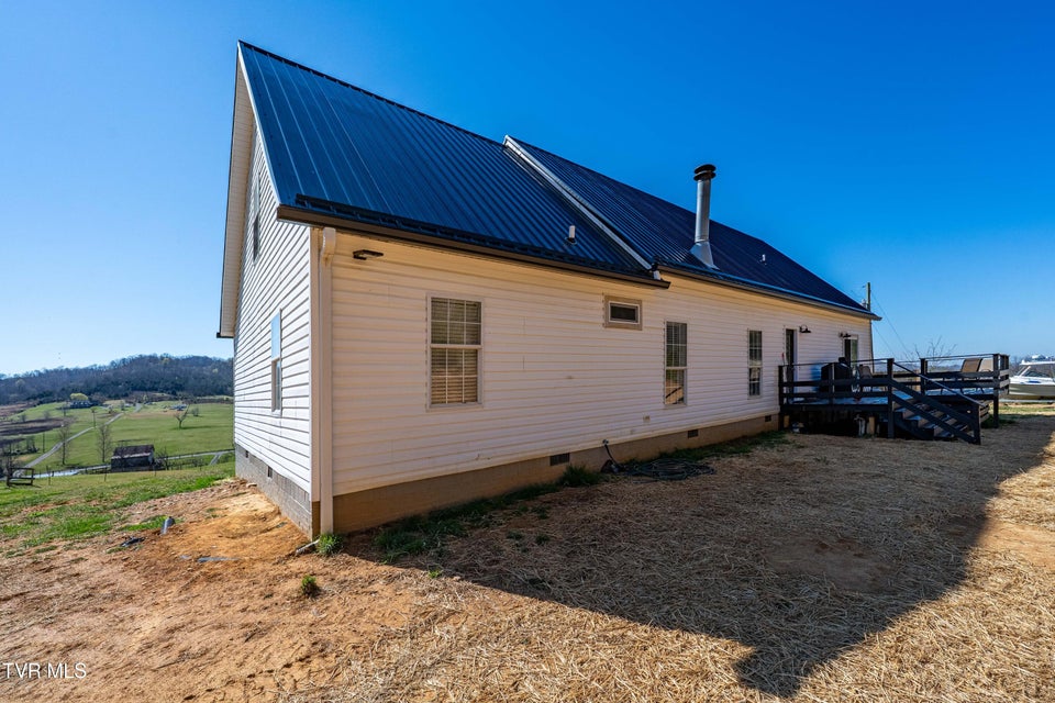 Photo #90: 3233 Stanley Valley Road