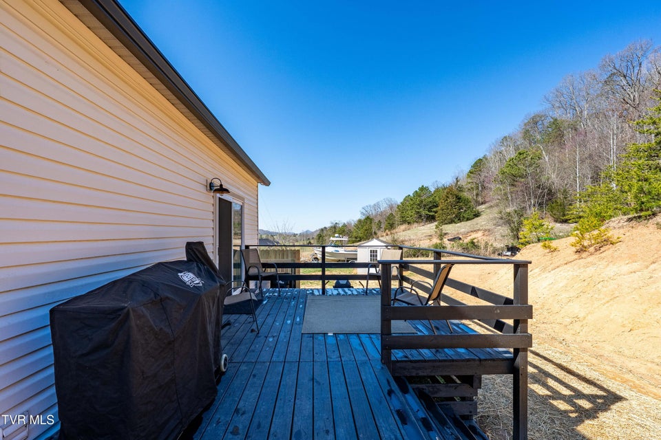 Photo #91: 3233 Stanley Valley Road