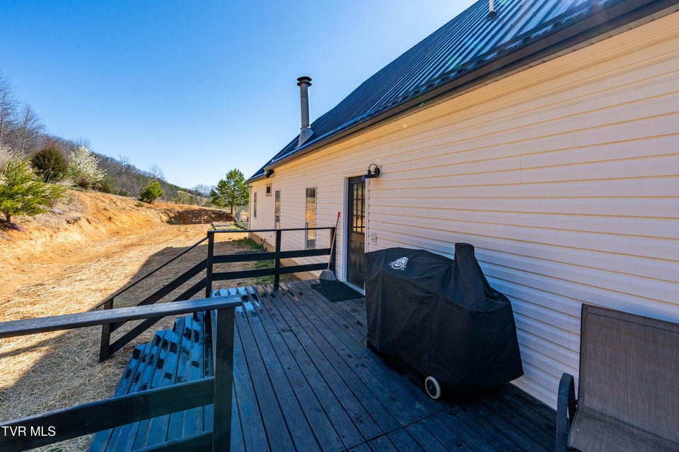 Photo #92: 3233 Stanley Valley Road