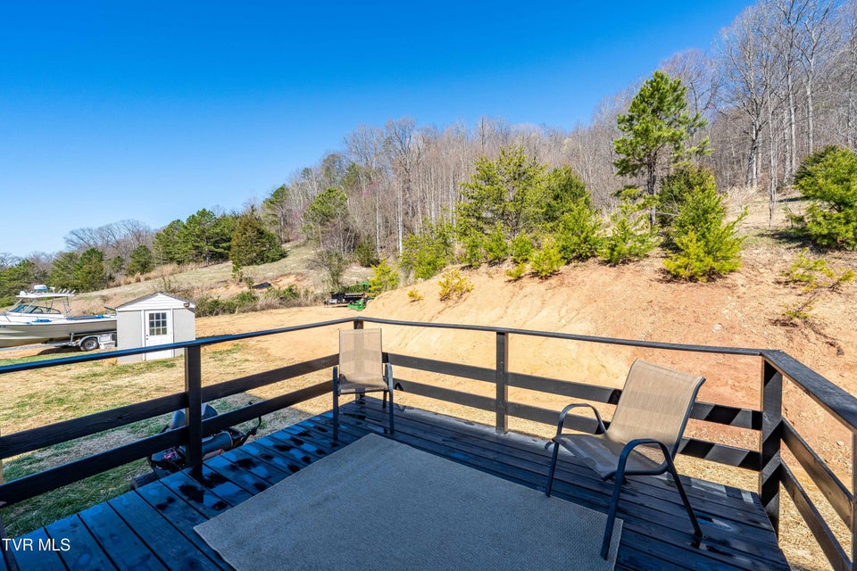 Photo #93: 3233 Stanley Valley Road