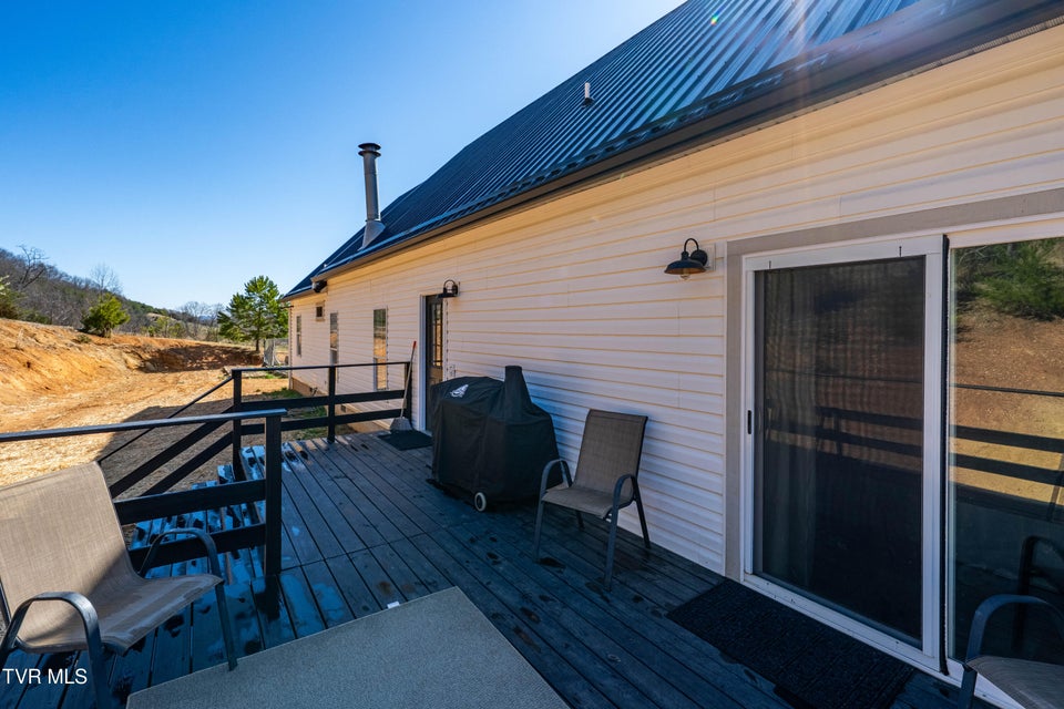 Photo #94: 3233 Stanley Valley Road