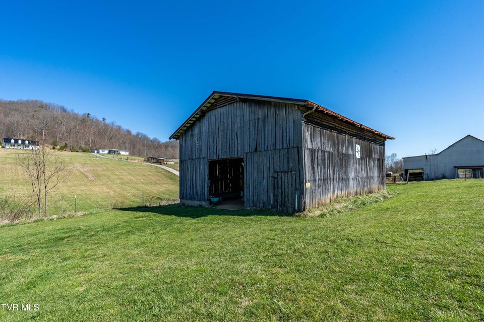 Photo #98: 3233 Stanley Valley Road