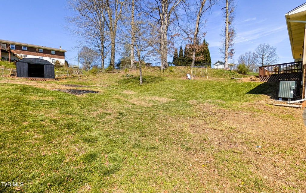 Photo #22: 464 Springfield Drive