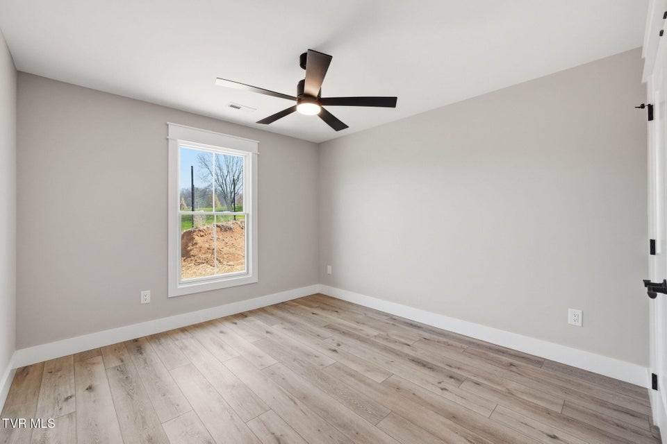 Photo #11: 304 Monroe Drive