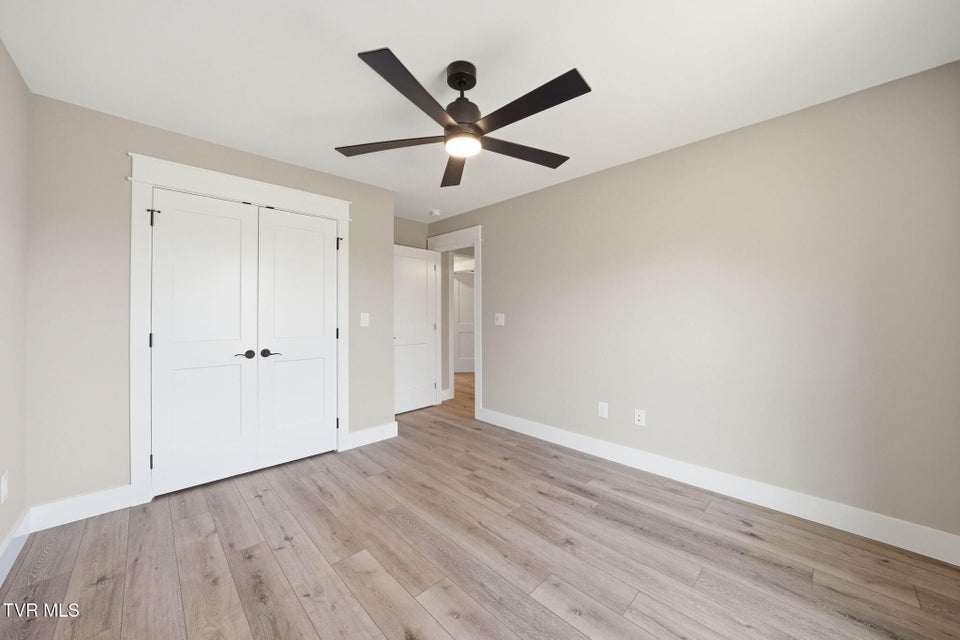 Photo #12: 304 Monroe Drive